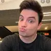 Nelipe Feto - @moonx_felipe - TikTok