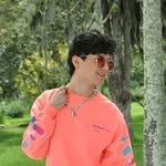 Nicol & Rosa - @felipemoonfan - Instagram