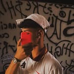 pepe - @felipe_moon_pereira - Instagram