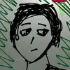 Thomas JJ20 - @felipemoon - TikTok