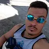 user8551437008910 - @felipemoont - TikTok