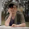 Vane_gz - @fans_de_felipe_moon - TikTok