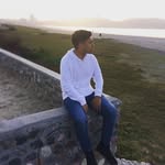 Andrés Felipe morado segovia - @andresfelipemorgado - Instagram