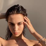 @feli.pemorado - Instagram