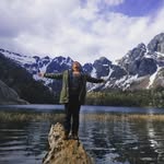 Felipe Antonio Mora - @felipe__morado - Instagram