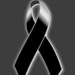 Felipe Antonio Morado - Facebook