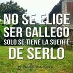 Felipe Canto Morado - @felipecantomorado - Instagram