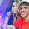 felipe morado - @feee259 - TikTok