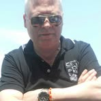 Felipe Morado - Facebook