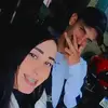 Felipe Morado - @felipe.morado1 - TikTok