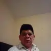 Felipe Morado - @felipe.morado7 - TikTok