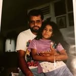 Felipe Morado - @moradofelipe - Instagram