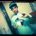 Felipe Morado - @felipemorado - Instagram