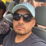 Felipe Morador - @felipe_morador - Instagram