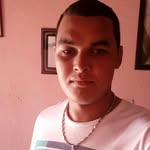 felipe tavares morado - @felipetavaresmora - Instagram