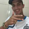 FeLiPeMoRaDo - @felipemorado330 - TikTok