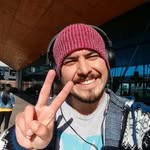 @felipemoradomarchi - Instagram