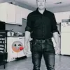 Vasquez - @felipeenamorado0 - TikTok