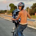 PILOTO DOS BONS 🥇 - @felipemorangoo46 - Instagram