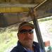 Felipe Guzmán Moran - Facebook