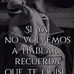 Felipe Moran - Facebook