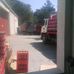Felipe Moran - Facebook