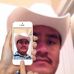 Felipe Moran - Facebook