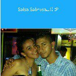 Felipe Moran - @moranfelipe - Instagram