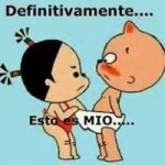 Felipe Moran - @dieguito_de_la_virgen - Instagram