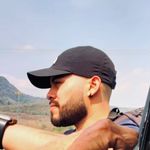 Felipe Moran - @felip.moran - Instagram