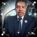 Felipe Moran - Facebook