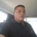 Felipe Moran - Facebook
