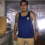 Felipe Morán - @felipe_moran17 - Instagram