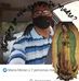 Felipe Moran - Facebook