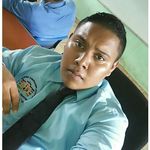 Felipe Moran - @moranoel22 - Instagram