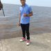 Felipe Moran - Facebook