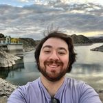 Felipe Morán - @felipe_moran - Instagram