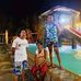 Felipe Moran - Facebook