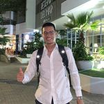 felipe moran - @felipe.moran.94 - Instagram