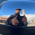 Felipe Morán - @felipemoran.c - Instagram