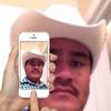 Felipe Moran - @felipemoran13 - TikTok