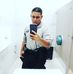 Felipe Moran Jr. - Facebook