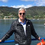 Felipe Morande - @felipe.morande - Instagram