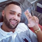 Felipe Morano - @felipe_morano - Instagram