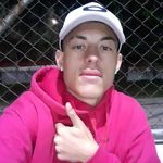 Felipe Eduardo Moran - @felipemoran_ - Instagram