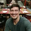 Dr. Felipe Elias Moreira - @felipeeliasmoreira - TikTok