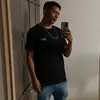 Felipe_Moreira17 - @felipe_moreira17 - TikTok