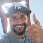 Felipe Moreira - @felipemoreirag12 - Instagram