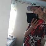 Felipe Moreira - Facebook