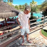Felipe Moreira - @fmoreira46 - Instagram